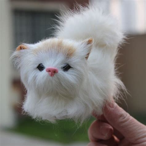 Popular Fur Real Cats Buy Cheap Fur Real Cats Lots From China Fur Real