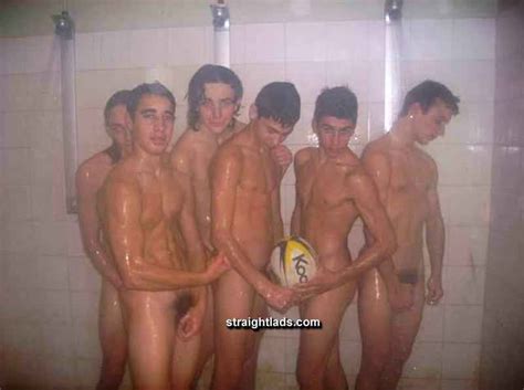 Desnudos Foto Gay Jovencitos Gay Free Hot Nude Porn Pic Gallery