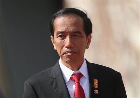 See more ideas about founding fathers, president of indonesia, presidents. Indonesian President Joko Widodo arrives in Pakistan on ...