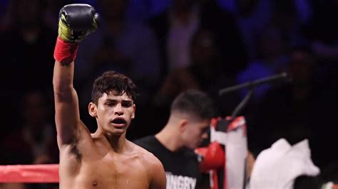 Join facebook to connect with josé lopez and others you may know. Ryan Garcia vs. Jose Lopez fight date, price, how to watch ...