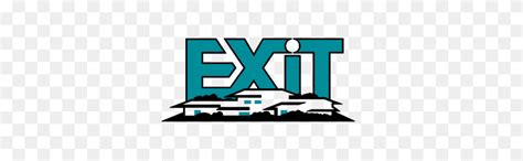 Exit Realty Serving Your Real Estate Needs In Massachusetts Trulia