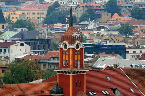However, there are some downside risks to investing in xrp. Why You Should Invest in Sarajevo in 2020 | TikTak Houses ...