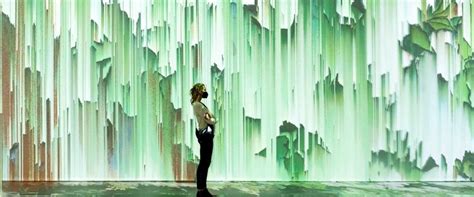 Exploring the Best Art Galleries in Victoria BC