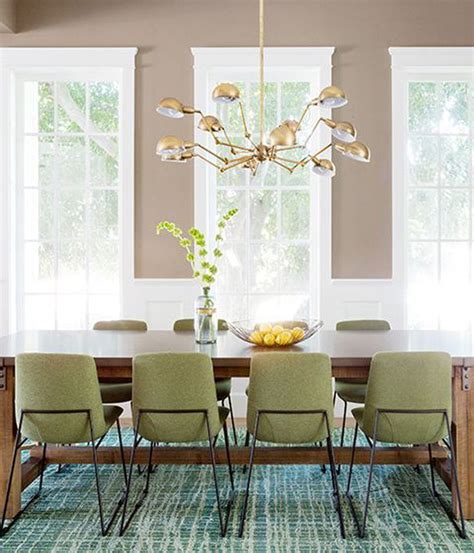 Drawing their influence from natural materials, this colour group pairs easily with finishes often featured on contemporary exteriors. The Best Neutral Paint Colors That Exude Warmth and ...