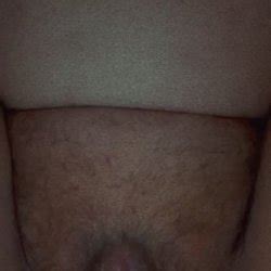 Fat Cunts In Your Face Porn Videos Photos Erome