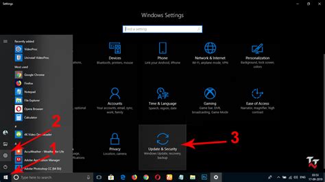 How To Fix Error Code 0xc004c003 In Windows 10 Solved