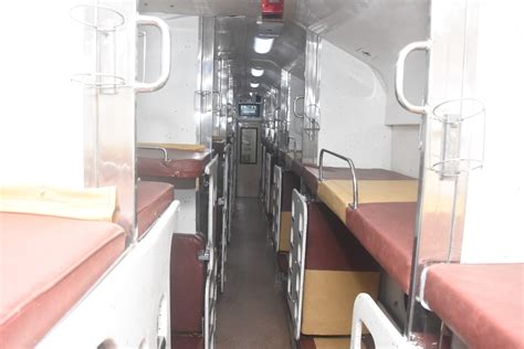 indian railways celebrates as mumbai new delhi rajdhani express turns 50
