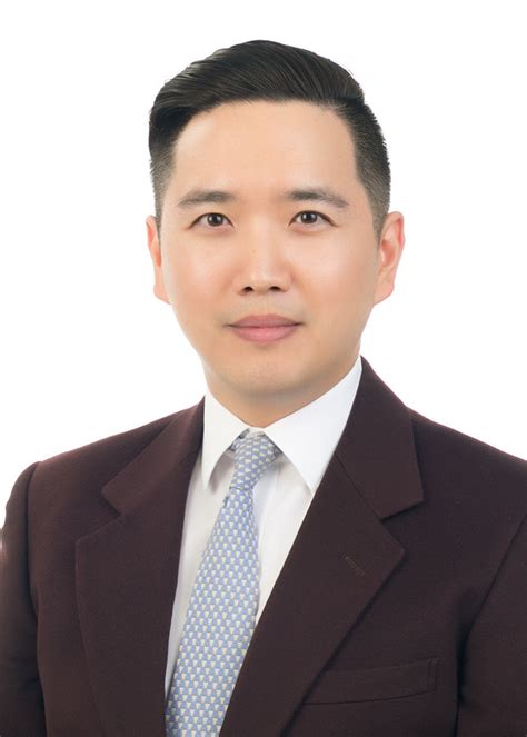 Dr Yong Gi Hong Eastwood Dentist Korean Dentist