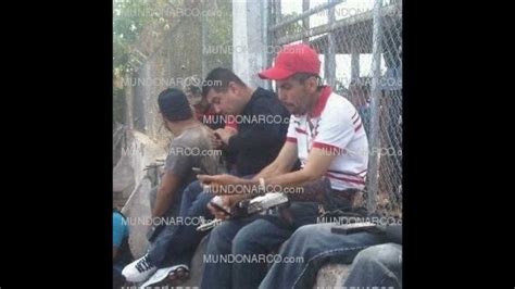La Muerte Del M1 Manuel Torres Felix Corrido 2013 Chords Chordify