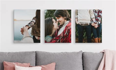 Easy Canvas Prints 16x20 Whether You Like Your Canvases With Bmp