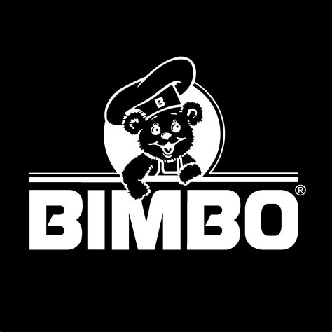 Download Logo Bimbo Png - imgpngmotive