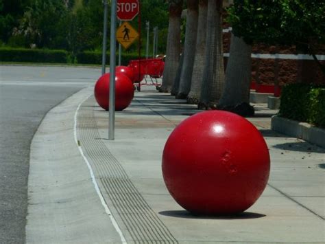 Case Closed Mom Loses Lawsuit Over Boys Big Red Target Ball Fall