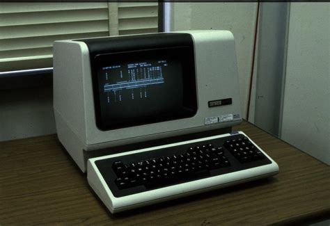 This vax computer was introduced in october of 1977. The PDP-11, LSI-11, and VAX Systems