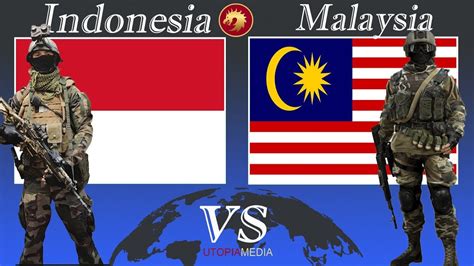 Kamu sopan saya segan dan mari bersama berbincang secara. MALAYSIA vs SINGAPORE military power comparison 2020 - YouTube