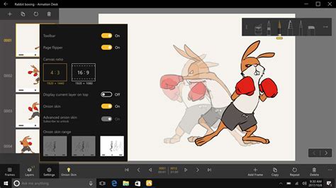 Drawing Animation Apps How To Install Pencil 2d Animation For