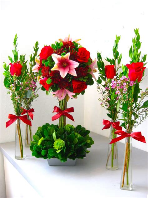 Use them in commercial designs under lifetime, perpetual & worldwide rights. Happy 90th Birthday! | Birthday flower delivery, Birthday ...