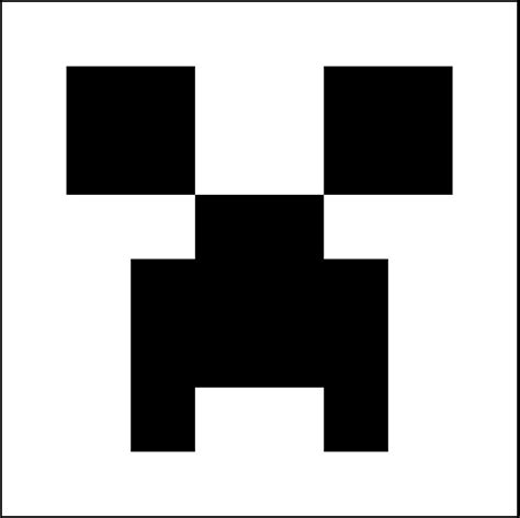Iron Creeper Minecraft Fanon Wiki Fandom