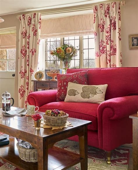 Stunning Romantic Living Room Decor 40 Sweetyhomee