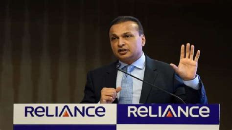 Reliance Home Finance Defaulted On Loan Repayment Of Rs 40 Crore In Feb