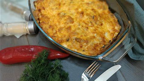 Курица гречка овощи диета ГРЕЧКА, КУРИЦА, ГРИБЫ и все готово) - YouTube ГРЕЧКА, КУРИЦА, ГРИБЫ и все готово) - YouTube Курица гречка овощи диета