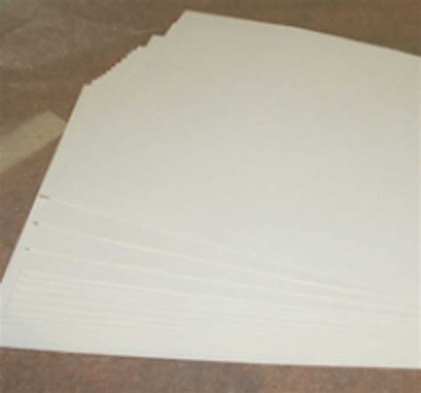 Dengan sifat dari burung elang, membuat burung ini dijadikan sebagai ide untuk membuat karakter fiksi. 57+ Info Baru Gambar Burung Elang Dari Kertas Karton