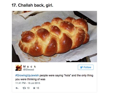 35 growing up jewish tweets that got way too real jewish quotes orthodox jewish messianic