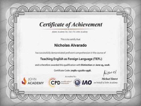 Yes you can get an employment visa with a provisional certificate, however you should present after your final degree certificate is issued. Order Your Certificate - John Academy