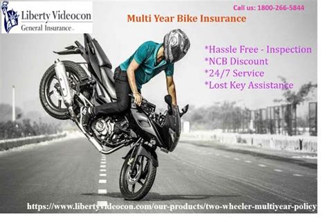 Liberty general insurance is one of the most trusted general insurance companies in india offers general insurance products for your car, two wheeler, health & more. Two Wheeler Insurance - Buy / Renew Bike Insurance Policy Online | Liberty General Insurance ...
