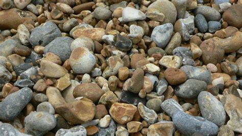 Pebbles Free Stock Photo Public Domain Pictures