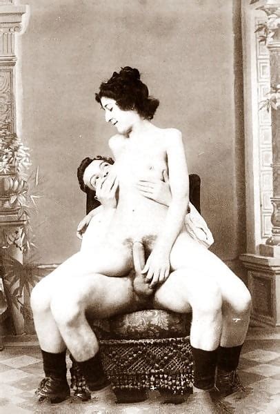 19th Century Porn Whole Collection Part 3 195 Pics Xhamster.