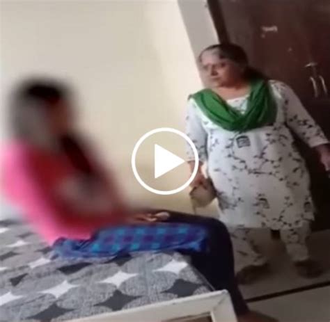 Update Link Video Chandigarh University Hostel Viral Video On Mms