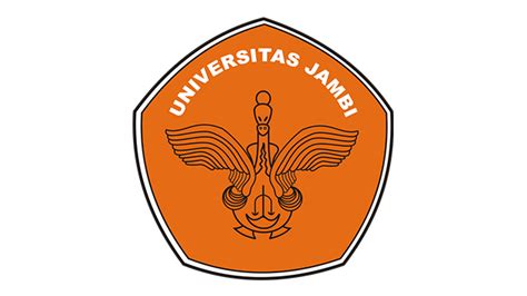 Universitas Jambi Kompaspedia