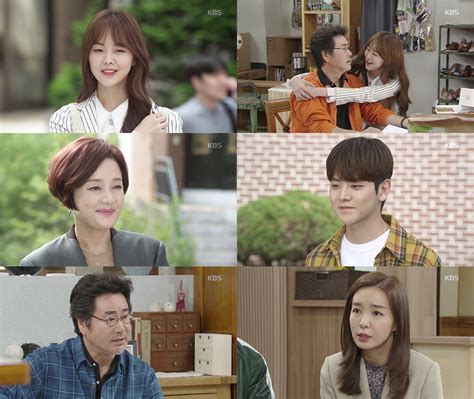 자신의 신발 사이즈 알아보는 법. '같이 살래요' 장미희가 빌딩주라면? '인생역전' 금새록 VS ...
