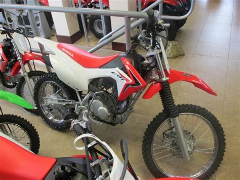 1965 print ad honda scooter motorcycle ~ big wheel. Crf150r Big Wheel Motorcycles for sale