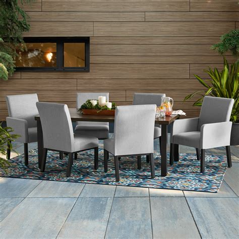 Better Homes And Gardens Dining Set How To Blog
