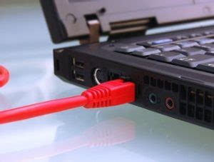 Zum surfen zu hause über wlan ohne festnetzvertrag braucht man zwei dinge. Festnetz ohne Internet über Kabelanschluss: Telefon ...