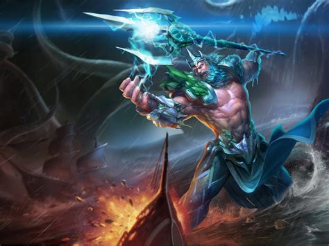 Check spelling or type a new query. Poseidon is the god of the sea in ancient Greek mythology ...