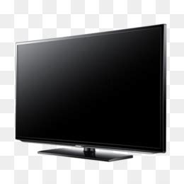 Alibaba.com offers 13,697 led tv stand products. Televisi, Ledbacklit Lcd, Monitor Komputer gambar png