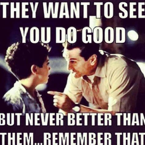 Best snakes quotes selected by thousands of our users! Got snakes in tha grass...time to mow the lawn.... | Gangster quotes, Mafia quote, A bronx tale