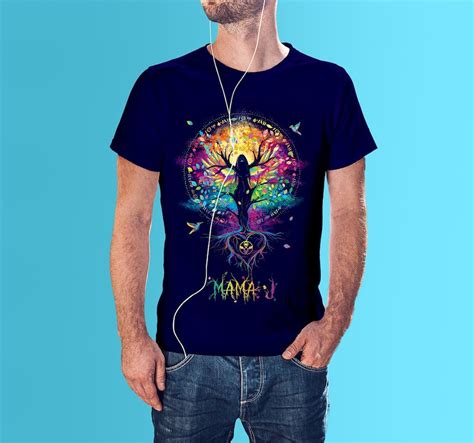 The 10 Best Freelance T Shirt Designers For Hire In 2023 99designs