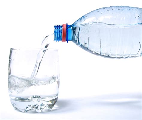Simple Tips To Drink More Water Dr Lori Shemek