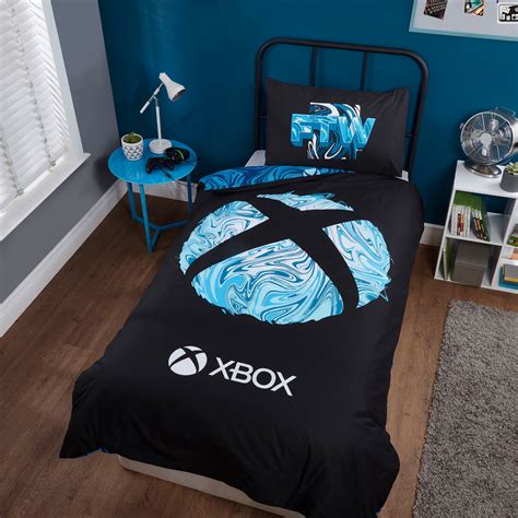 Xbox Dreamtex Ltd