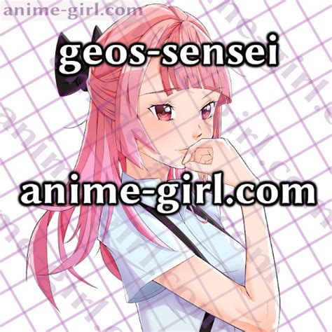 Akane Affiliate Art Anime Girl