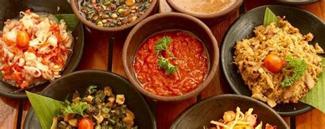 Resep Sambal Ayam Geprek Super Pedas - Ching'X blog