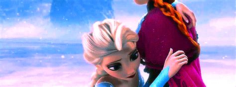 Pin By Jacqueline Reising On Frozen Disney Anna  Disney Love