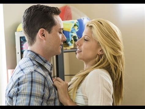 Movies · 8 years ago. Lifetime Movies Full Length - Best Thriller Movies 2016 ...
