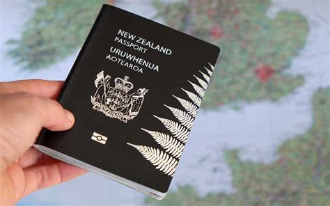 At the moment, new zealand passport holders who wish to travel to europe may visit and circulate within all schengen area countries without being required to apply for a european visa. Passports and Visas to New Zealand