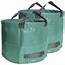 Lawn Garden Bags Buy Online & Save Free Delivery