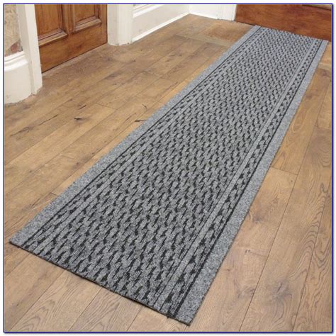 Hallway Carpet Runners Uk Rugs Home Design Ideas Xxpywwzdby63549