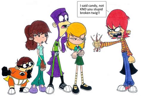 Kyle bio, photos, listings, quotes, episode screenshots top contributors. The Art of Fanboy & Chum Chum